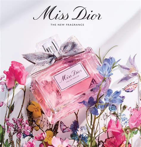 dior духи женские|miss Dior perfume 2021.